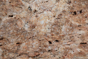Marble texture background pattern with high resolution, Surface of natural stone.