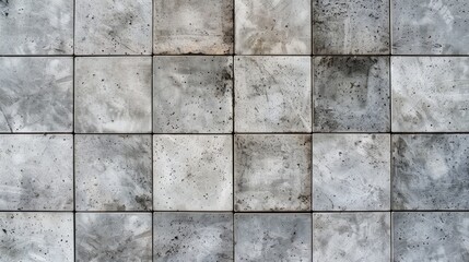 Naklejka premium Ceramic surface floor background texture