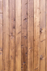 Dark wood texture background surface with old natural pattern, texture of retro plank wood.
