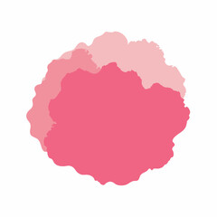 Use black ink splatters creatively for artistic projects to promote freedom of expression