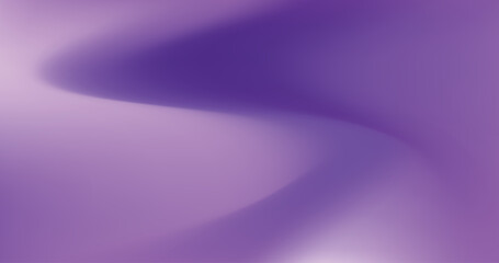 abstract purple background