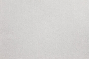 gray kraft smooth paper texture