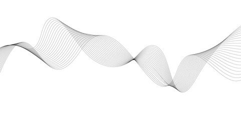 Premium background design with white line pattern (texture) in luxury pastel colour.
Abstract horizontal vector template for business banner, formal backdrop, prestigious voucher, luxe invite
