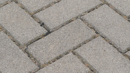 paving stone background