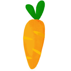 Carrot