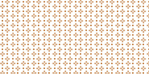 Abstract background design vector pattern. Textile and fabric pattern. Abstract element pattern.