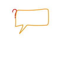 Question Box