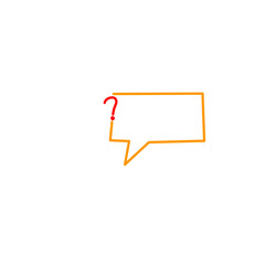 Question Box