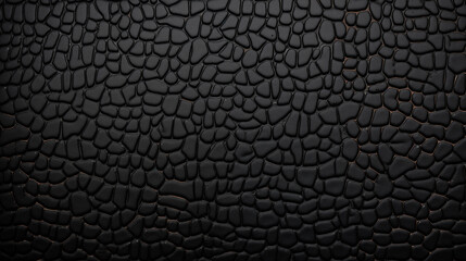 Natural Raw Rubber, Abstract Image, Texture, Pattern Background, Wallpaper, Background, Cell Phone Cover and Screen, Smartphone, Computer, Laptop, 9:16 and 16:9 Format - PNG