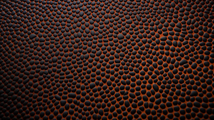 Natural Raw Rubber, Abstract Image, Texture, Pattern Background, Wallpaper, Background, Cell Phone Cover and Screen, Smartphone, Computer, Laptop, 9:16 and 16:9 Format - PNG