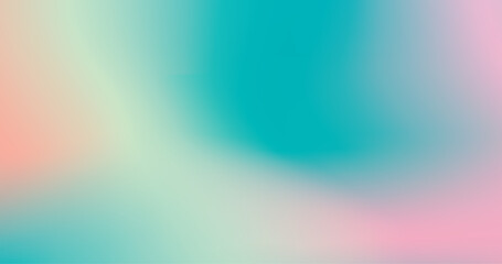 abstract colorful background with lines. Abstract blurred background