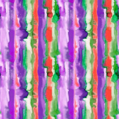 Seamless Print Shibori pattern and tie-dye allover textile Shibori allovers pattern design