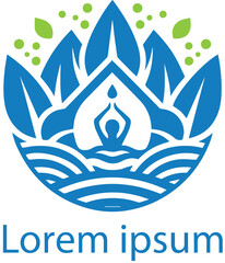 wellness logo 
