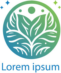 wellness logo 