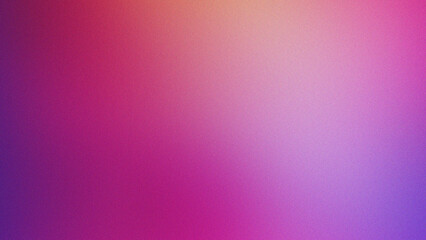 Gradient Mesh Abstract grainy texture background, good for wallpaper, brochure, poster