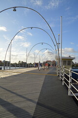 Curacao, curasao, playas, acuario, delfines