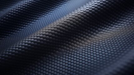 Nitrile Rubber, Abstract Image, Texture, Pattern Background, Wallpaper, Background, Cell Phone Cover and Screen, Smartphone, Computer, Laptop, 9:16 and 16:9 Format - PNG