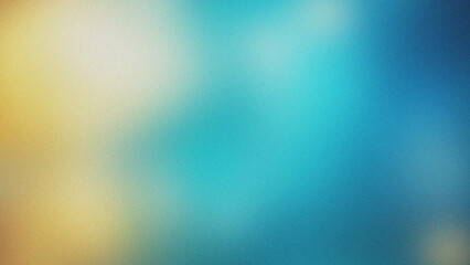 Gradient Mesh Abstract grainy texture background, good for wallpaper, brochure, poster