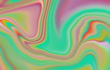 Obraz premium Marble noisy background 