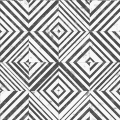 seamless abstract geometric background