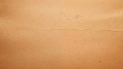 Stock Card Paper, Abstract Image, Texture, Pattern Background, Wallpaper, Background, Cell Phone Cover and Screen, Smartphone, Computer, Laptop, Format 9:16 and 16:9 - PNG