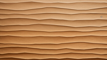 Stock Card Paper, Abstract Image, Texture, Pattern Background, Wallpaper, Background, Cell Phone Cover and Screen, Smartphone, Computer, Laptop, Format 9:16 and 16:9 - PNG