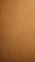 Fototapeta premium Stock Card Paper, Abstract Image, Texture, Pattern Background, Wallpaper, Background, Cell Phone Cover and Screen, Smartphone, Computer, Laptop, Format 9:16 and 16:9 - PNG