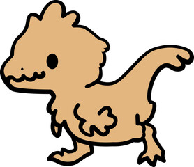 Raptor