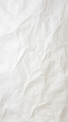 Fototapeta premium Tissue Paper, Abstract Image, Texture, Pattern Background, Wallpaper, Background, Cell Phone Cover and Screen, Smartphone, Computer, Laptop, Format 9:16 and 16:9 - PNG