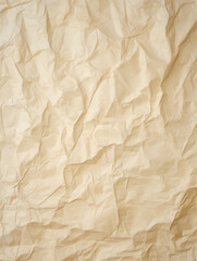 Obraz premium Tissue Paper, Abstract Image, Texture, Pattern Background, Wallpaper, Background, Cell Phone Cover and Screen, Smartphone, Computer, Laptop, Format 9:16 and 16:9 - PNG