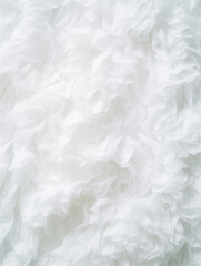 Obraz premium Tissue Paper, Abstract Image, Texture, Pattern Background, Wallpaper, Background, Cell Phone Cover and Screen, Smartphone, Computer, Laptop, Format 9:16 and 16:9 - PNG