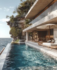 Beautiful images for your designs!