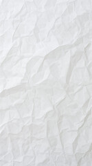 Obraz premium Tissue Paper, Abstract Image, Texture, Pattern Background, Wallpaper, Background, Cell Phone Cover and Screen, Smartphone, Computer, Laptop, Format 9:16 and 16:9 - PNG