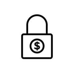 Price Tag Icon Perfect for Retail and Sales Promotions