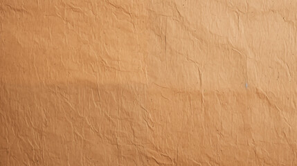 Obraz premium Recycled Paper, Abstract Image, Texture, Pattern Background, Wallpaper, Background, Cell Phone Cover and Screen, Smartphone, Computer, Laptop, 9:16 and 16:9 Format - PNG