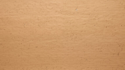 Obraz premium Recycled Paper, Abstract Image, Texture, Pattern Background, Wallpaper, Background, Cell Phone Cover and Screen, Smartphone, Computer, Laptop, 9:16 and 16:9 Format - PNG