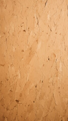Fototapeta premium Recycled Paper, Abstract Image, Texture, Pattern Background, Wallpaper, Background, Cell Phone Cover and Screen, Smartphone, Computer, Laptop, 9:16 and 16:9 Format - PNG