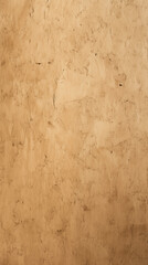 Fototapeta premium Recycled Paper, Abstract Image, Texture, Pattern Background, Wallpaper, Background, Cell Phone Cover and Screen, Smartphone, Computer, Laptop, 9:16 and 16:9 Format - PNG
