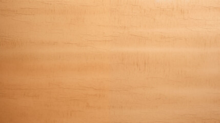 Bond Paper, Abstract Image, Texture, Pattern Background, Wallpaper, Background, Cell Phone Cover and Screen, Smartphone, Computer, Laptop, Format 9:16 and 16:9 - PNG