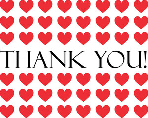 Thank You for Your Order. Elegant Thank You for Your Order Design with Stylish Graphics. Sophisticated Thank You for Your Purchase Image with Modern Elements. Chic Thank You for Your Order Graphic