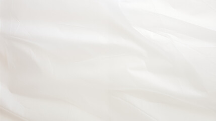 Fototapeta premium Tracing Paper, Abstract Image, Texture, Pattern Background, Wallpaper, Background, Cell Phone Cover and Screen, Smartphone, Computer, Laptop, 9:16 and 16:9 Format - PNG