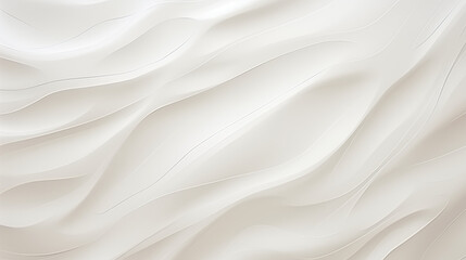 Obraz premium Tracing Paper, Abstract Image, Texture, Pattern Background, Wallpaper, Background, Cell Phone Cover and Screen, Smartphone, Computer, Laptop, 9:16 and 16:9 Format - PNG