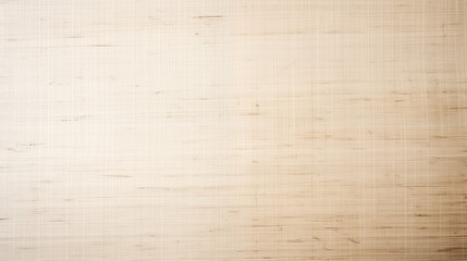 Rice Paper, Abstract Image, Texture, Pattern Background, Wallpaper, Background, Cell Phone Cover and Screen, Smartphone, Computer, Laptop, 9:16 and 16:9 Format - PNG