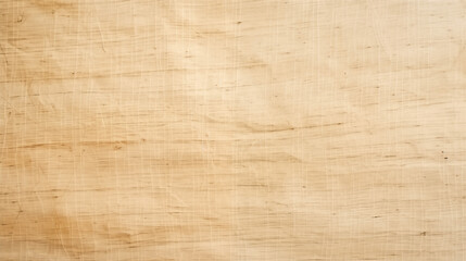 Naklejka premium Rice Paper, Abstract Image, Texture, Pattern Background, Wallpaper, Background, Cell Phone Cover and Screen, Smartphone, Computer, Laptop, 9:16 and 16:9 Format - PNG