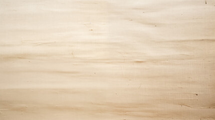 Fototapeta premium Rice Paper, Abstract Image, Texture, Pattern Background, Wallpaper, Background, Cell Phone Cover and Screen, Smartphone, Computer, Laptop, 9:16 and 16:9 Format - PNG