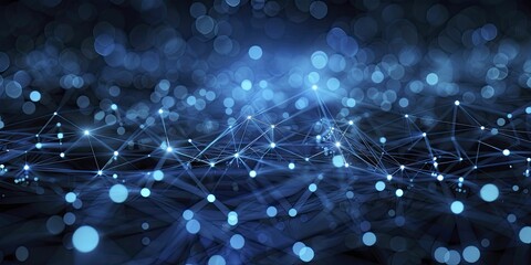 Ensure cybersecure data connections for safe and reliable information transfer