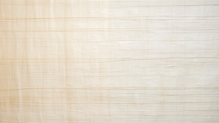 Rice Paper, Abstract Image, Texture, Pattern Background, Wallpaper, Background, Cell Phone Cover and Screen, Smartphone, Computer, Laptop, 9:16 and 16:9 Format - PNG