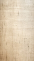 Fototapeta premium Rice Paper, Abstract Image, Texture, Pattern Background, Wallpaper, Background, Cell Phone Cover and Screen, Smartphone, Computer, Laptop, 9:16 and 16:9 Format - PNG