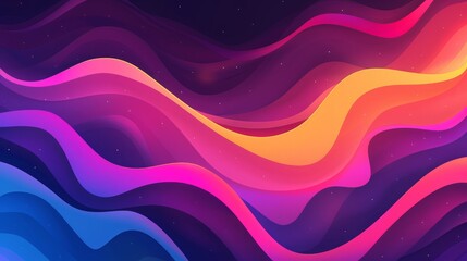 Fototapeta premium abstract wallpaper