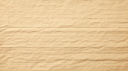 Abstract brown paper texture background. Textured paper craft pattern to use as background for text